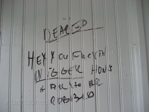 dear Ed.JPG